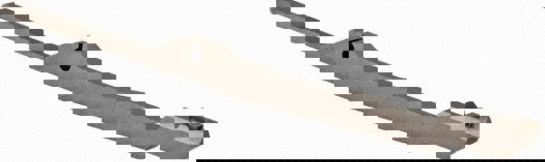 1/4-20 Thread Size, UNC Replacement Blades Thread Insert Power Installation Tools